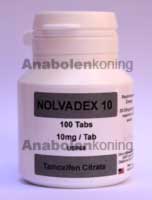 Anabolen kopen nakuur
