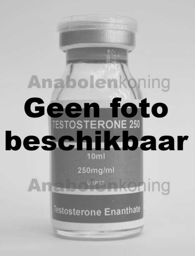 Generic Semaglutide 